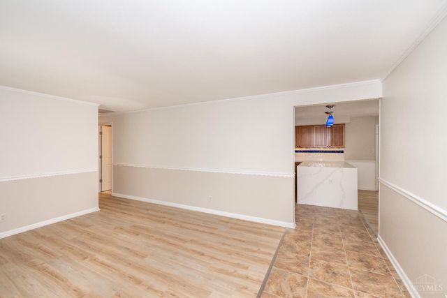 1001 Blossom Heath Road, Lebanon, OH 45036