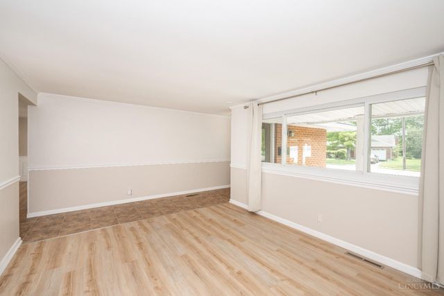 1001 Blossom Heath Road, Lebanon, OH 45036
