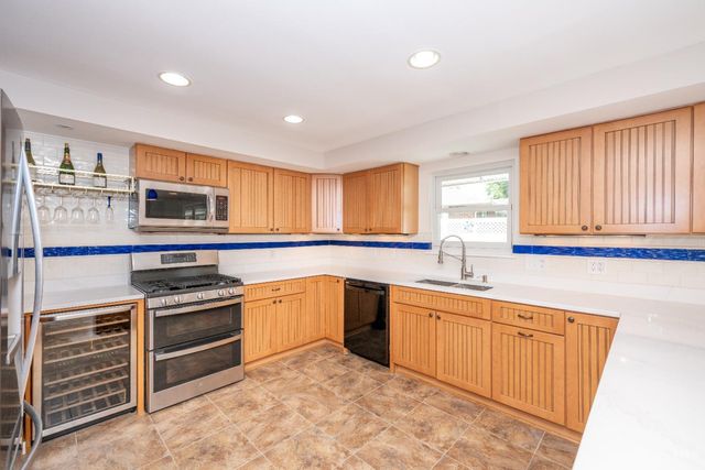 1001 Blossom Heath Road, Lebanon, OH 45036