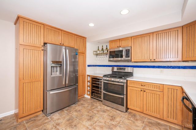 1001 Blossom Heath Road, Lebanon, OH 45036