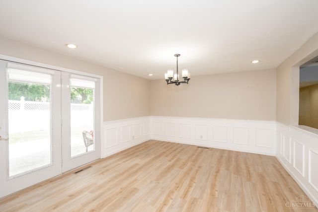 1001 Blossom Heath Road, Lebanon, OH 45036