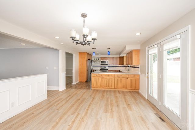 1001 Blossom Heath Road, Lebanon, OH 45036