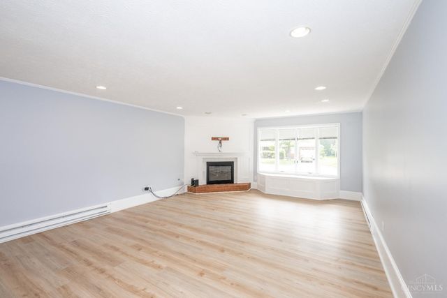 1001 Blossom Heath Road, Lebanon, OH 45036