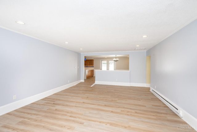 1001 Blossom Heath Road, Lebanon, OH 45036