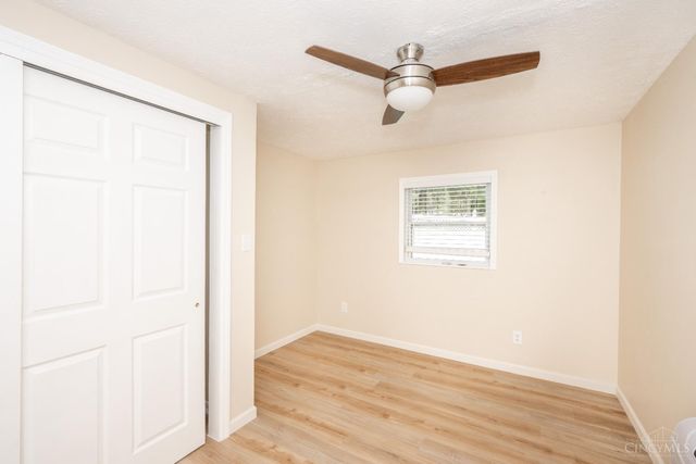 1001 Blossom Heath Road, Lebanon, OH 45036