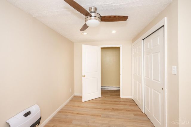 1001 Blossom Heath Road, Lebanon, OH 45036