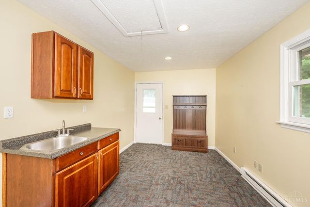1001 Blossom Heath Road, Lebanon, OH 45036