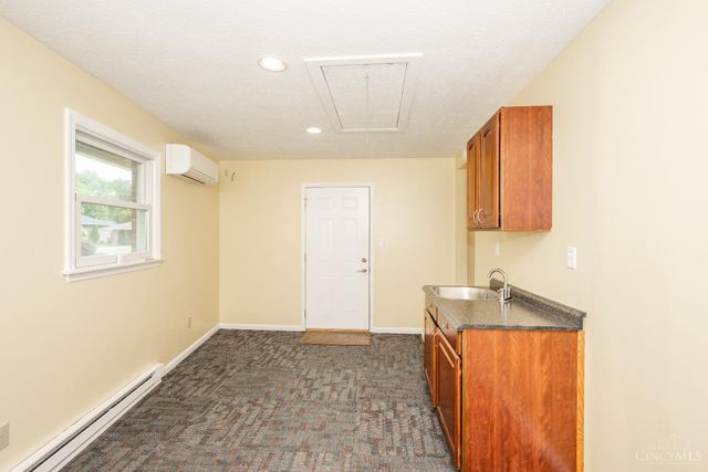 1001 Blossom Heath Road, Lebanon, OH 45036