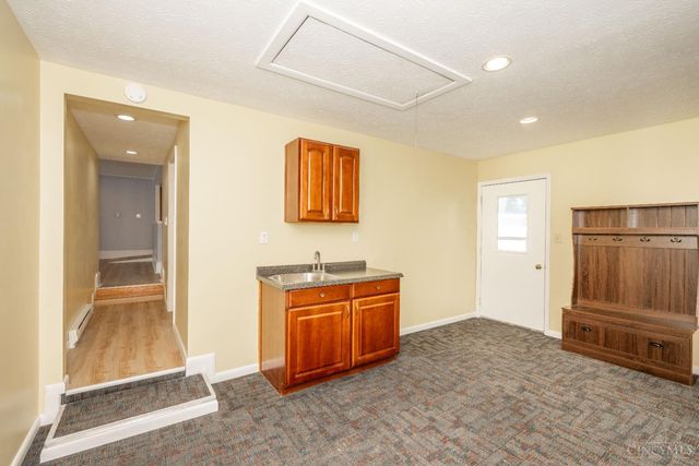 1001 Blossom Heath Road, Lebanon, OH 45036
