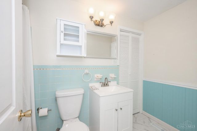 1001 Blossom Heath Road, Lebanon, OH 45036