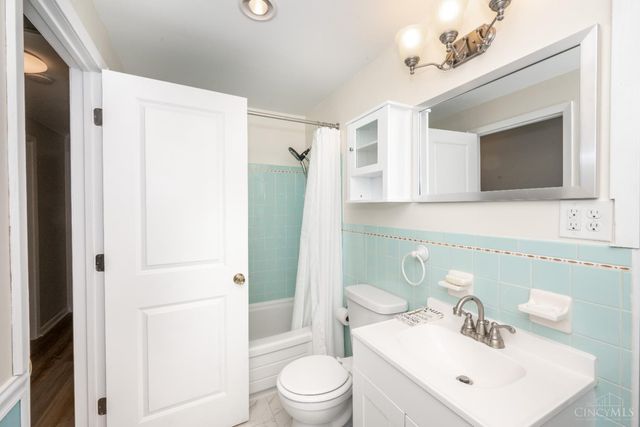 1001 Blossom Heath Road, Lebanon, OH 45036