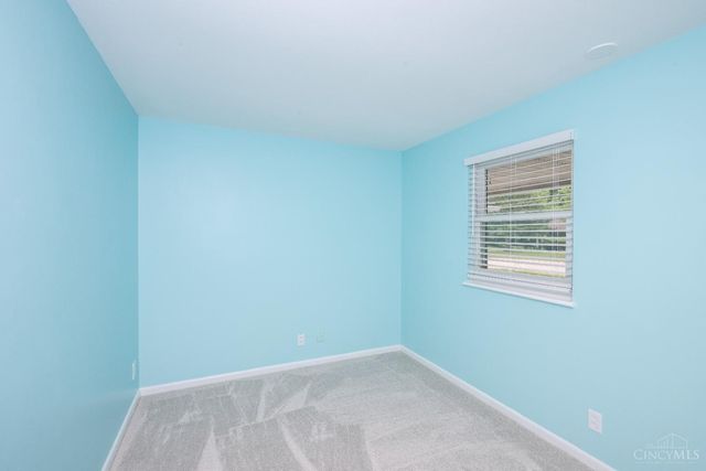 1001 Blossom Heath Road, Lebanon, OH 45036