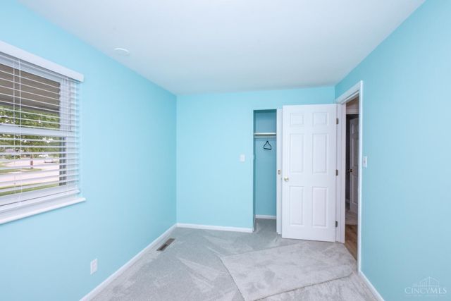 1001 Blossom Heath Road, Lebanon, OH 45036