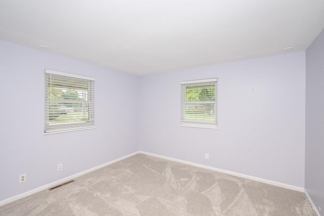 1001 Blossom Heath Road, Lebanon, OH 45036