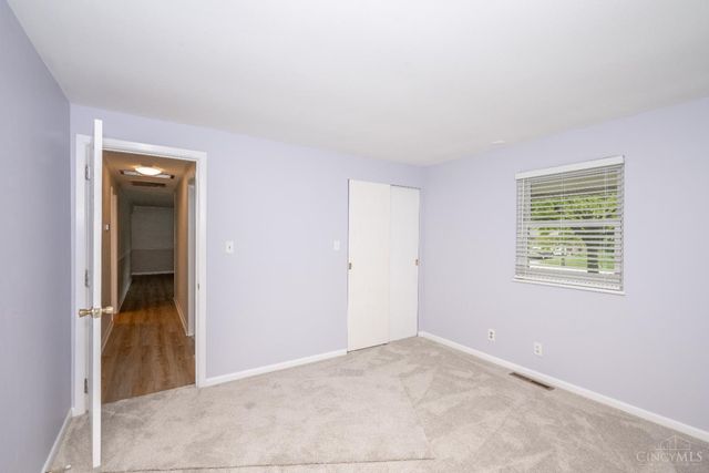 1001 Blossom Heath Road, Lebanon, OH 45036