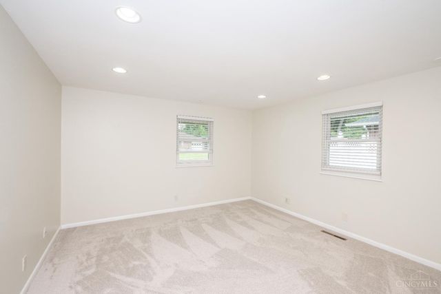 1001 Blossom Heath Road, Lebanon, OH 45036