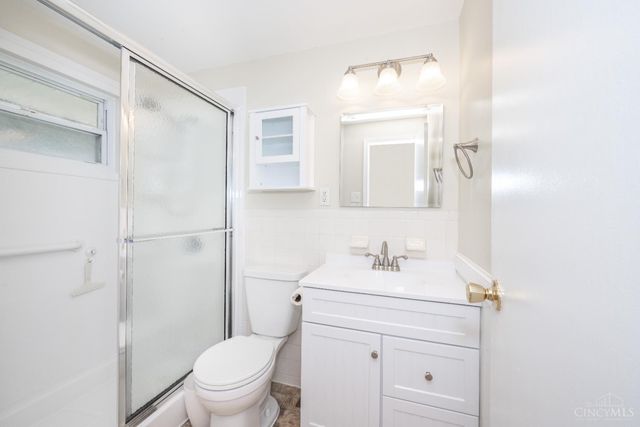 1001 Blossom Heath Road, Lebanon, OH 45036