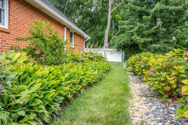 1001 Blossom Heath Road, Lebanon, OH 45036