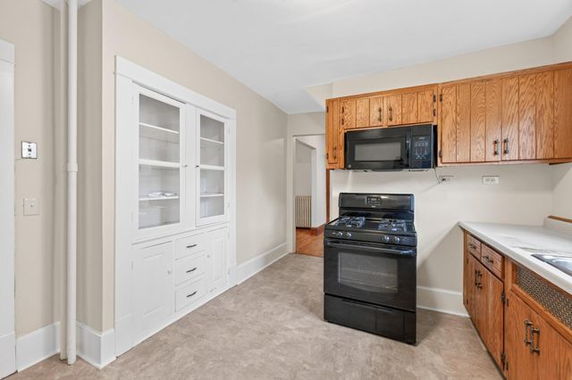 3622 Dupont Avenue N, Minneapolis, MN 55412