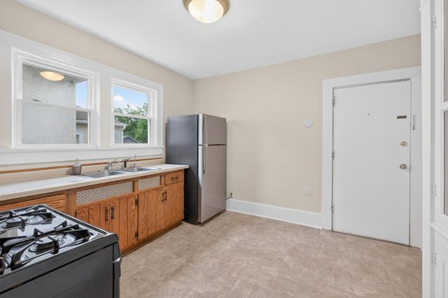 3622 Dupont Avenue N, Minneapolis, MN 55412