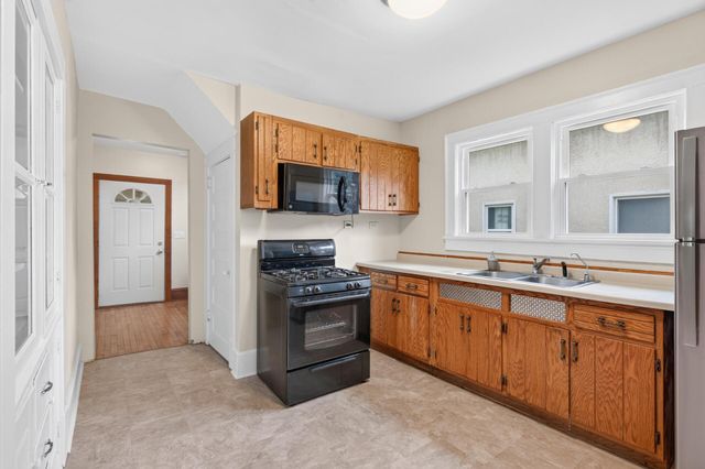 3622 Dupont Avenue N, Minneapolis, MN 55412