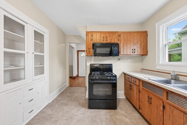 3622 Dupont Avenue N, Minneapolis, MN 55412