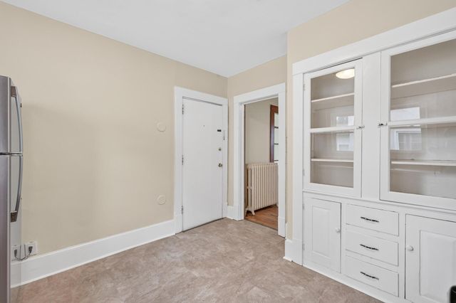 3622 Dupont Avenue N, Minneapolis, MN 55412