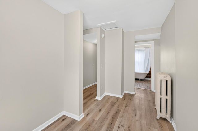 3622 Dupont Avenue N, Minneapolis, MN 55412