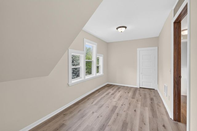 3622 Dupont Avenue N, Minneapolis, MN 55412