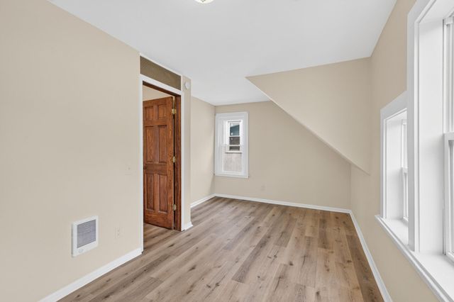 3622 Dupont Avenue N, Minneapolis, MN 55412