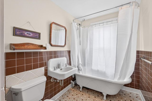 3622 Dupont Avenue N, Minneapolis, MN 55412