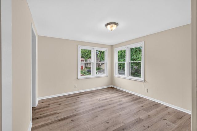 3622 Dupont Avenue N, Minneapolis, MN 55412