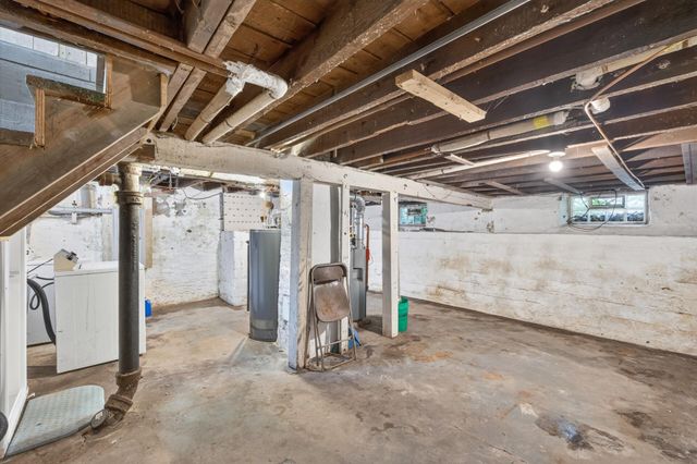 3622 Dupont Avenue N, Minneapolis, MN 55412