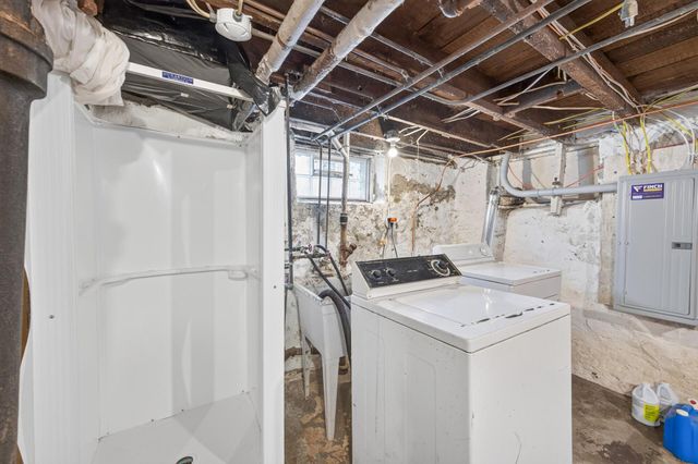 3622 Dupont Avenue N, Minneapolis, MN 55412