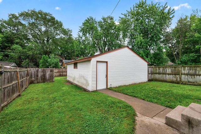 3622 Dupont Avenue N, Minneapolis, MN 55412