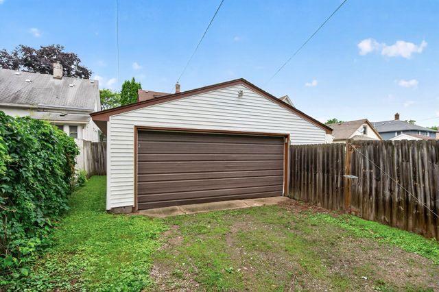 3622 Dupont Avenue N, Minneapolis, MN 55412