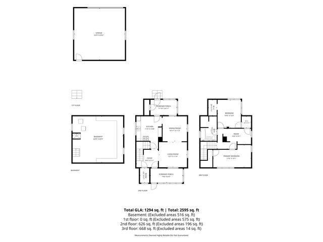 3622 Dupont Avenue N, Minneapolis, MN 55412