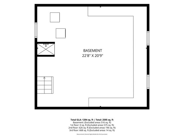 3622 Dupont Avenue N, Minneapolis, MN 55412