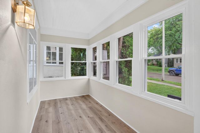 3622 Dupont Avenue N, Minneapolis, MN 55412