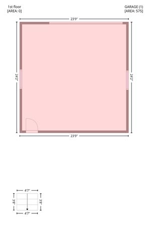 3622 Dupont Avenue N, Minneapolis, MN 55412