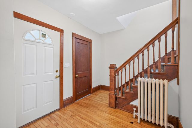 3622 Dupont Avenue N, Minneapolis, MN 55412