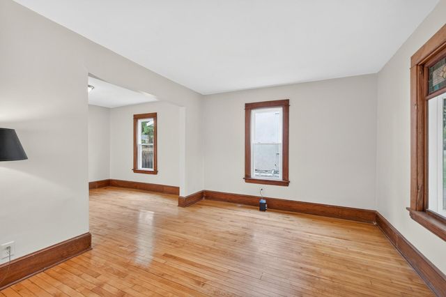 3622 Dupont Avenue N, Minneapolis, MN 55412