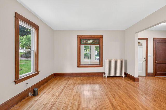 3622 Dupont Avenue N, Minneapolis, MN 55412