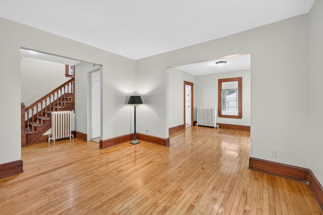 3622 Dupont Avenue N, Minneapolis, MN 55412