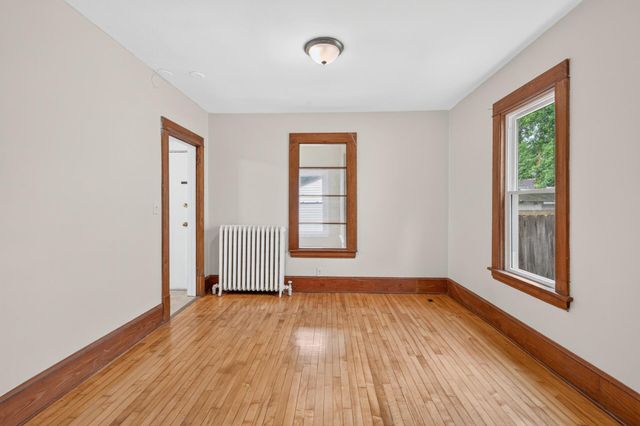 3622 Dupont Avenue N, Minneapolis, MN 55412