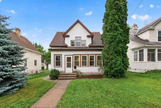 3622 Dupont Avenue N, Minneapolis, MN 55412