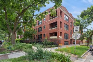 7463 N Seeley Avenue 1, Chicago, IL 60645