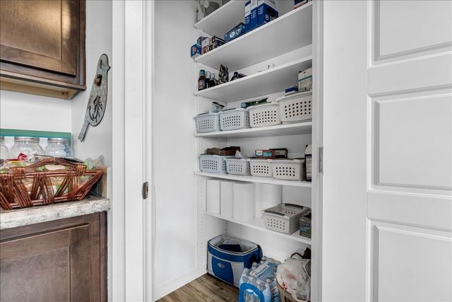 37112 Grindstone Trail, Lenox Twp, MI 48048