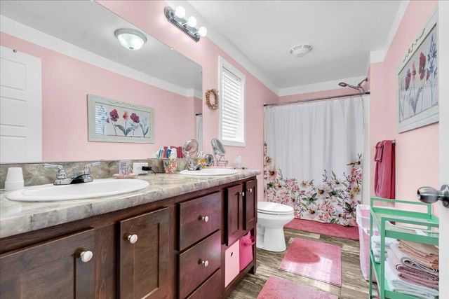 37112 Grindstone Trail, Lenox Twp, MI 48048