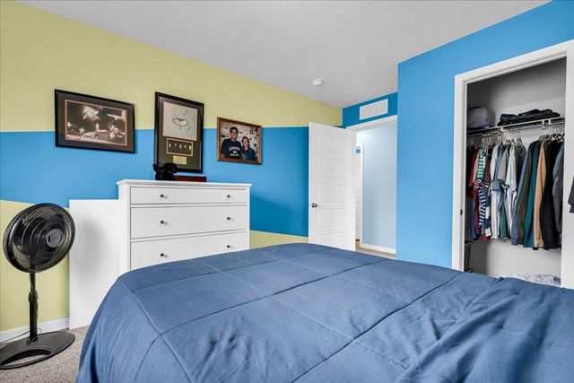 37112 Grindstone Trail, Lenox Twp, MI 48048